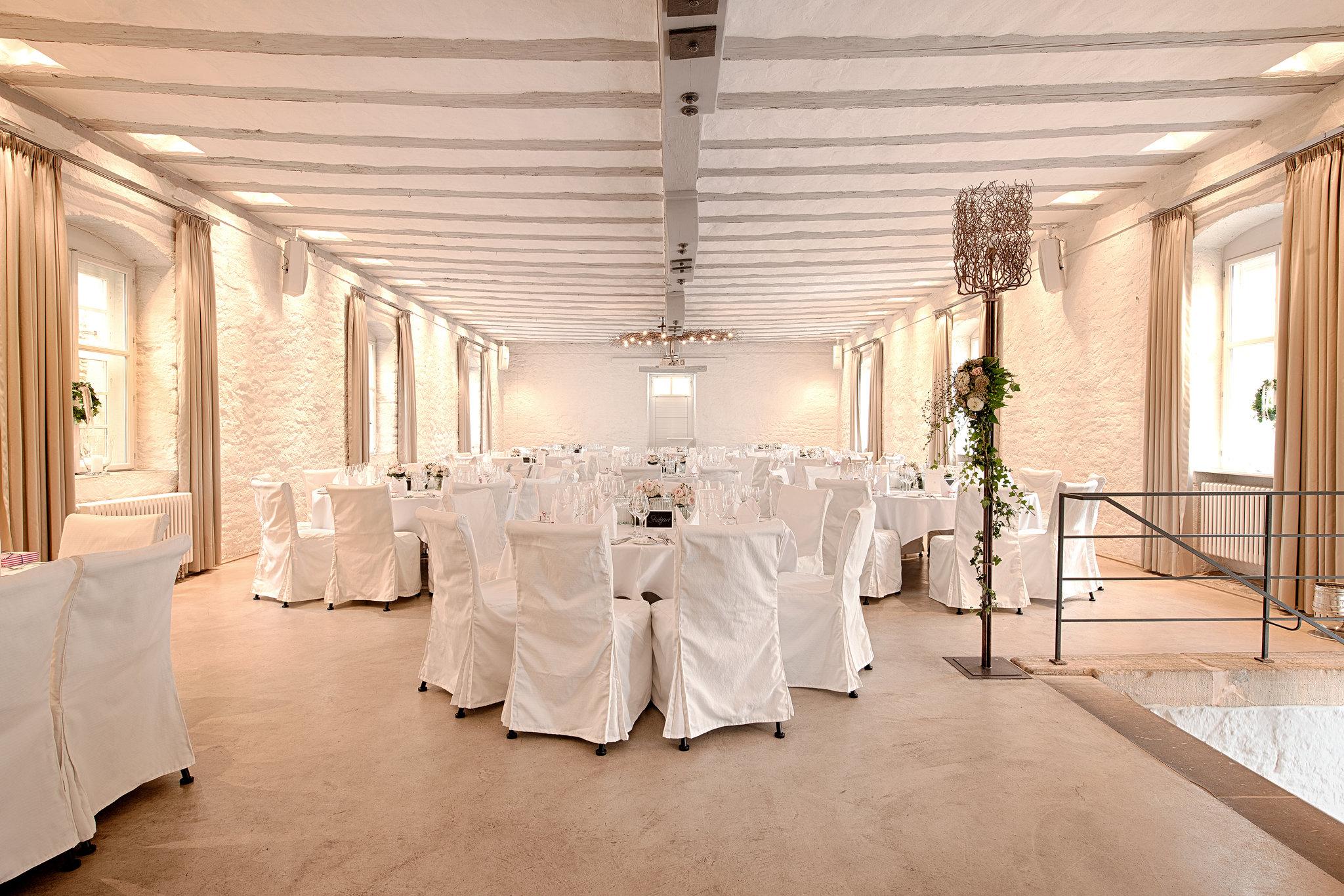 Hotel Ketschauer Hof Deidesheim Esterno foto